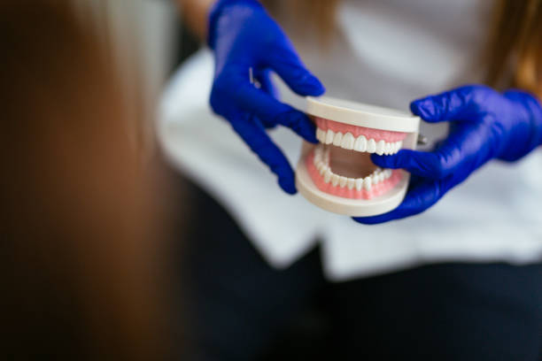 Best Oral Cancer Screening  in San Mateo, CA