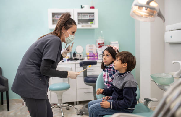 Best General Dentistry  in San Mateo, CA