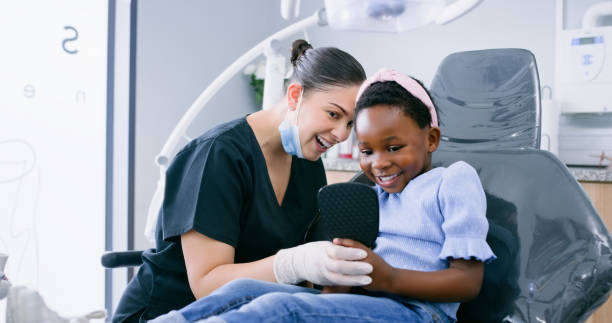 Best Dental Exams and Cleanings  in San Mateo, CA